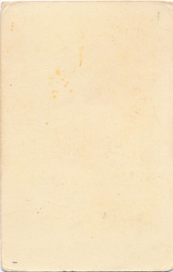 k58b