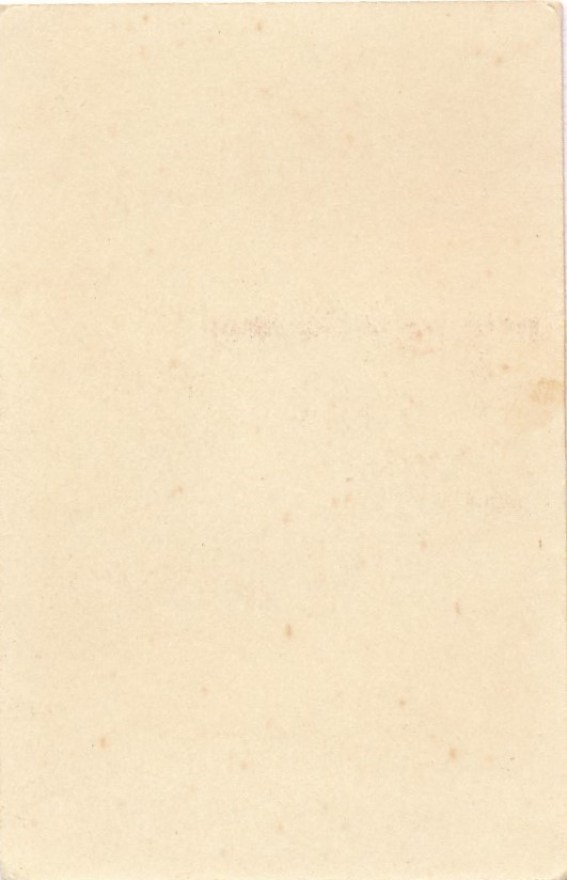 k61b