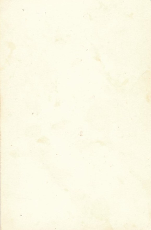 l22b