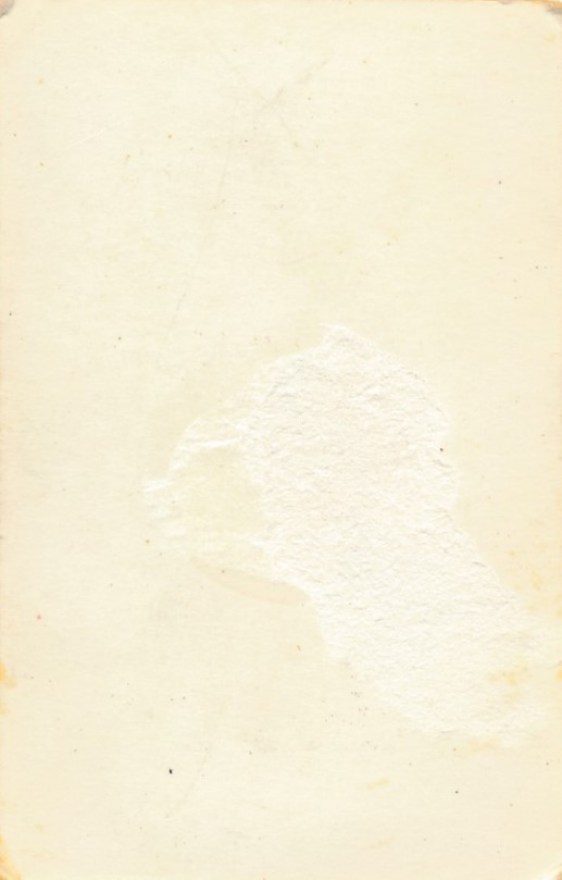 l26b
