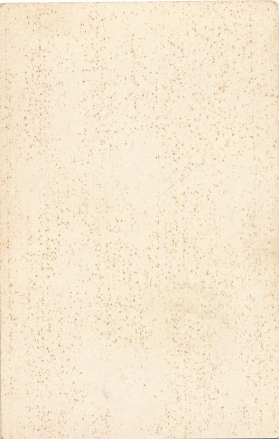 n12b