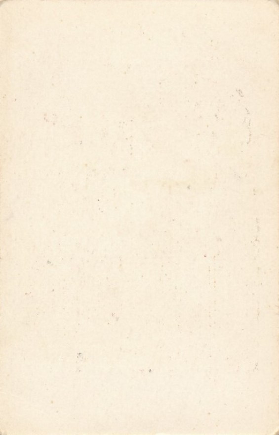 n149b