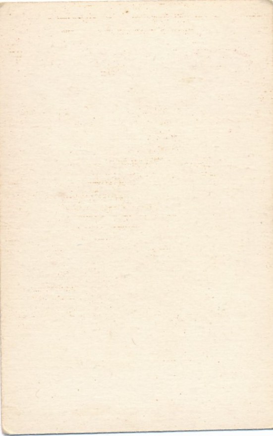 n49b