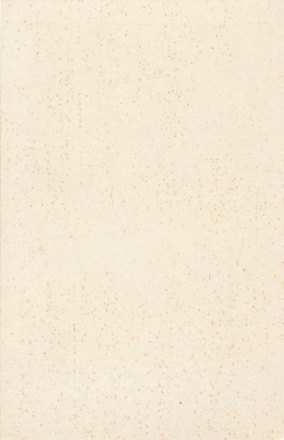 n59b6