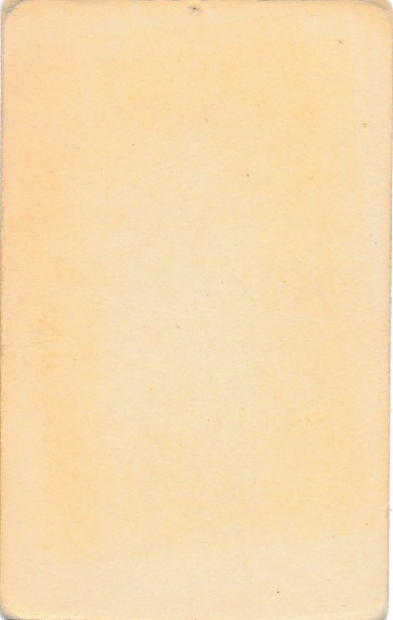 pa111b