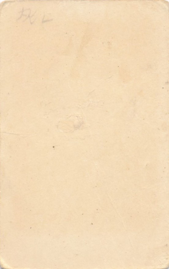 pa121b1