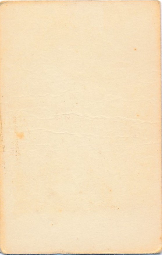 pa191b