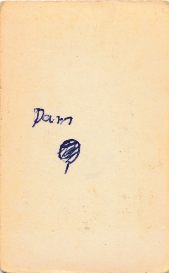 pa20b