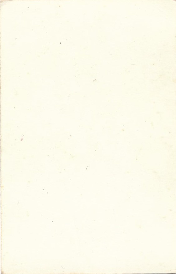 printb63b