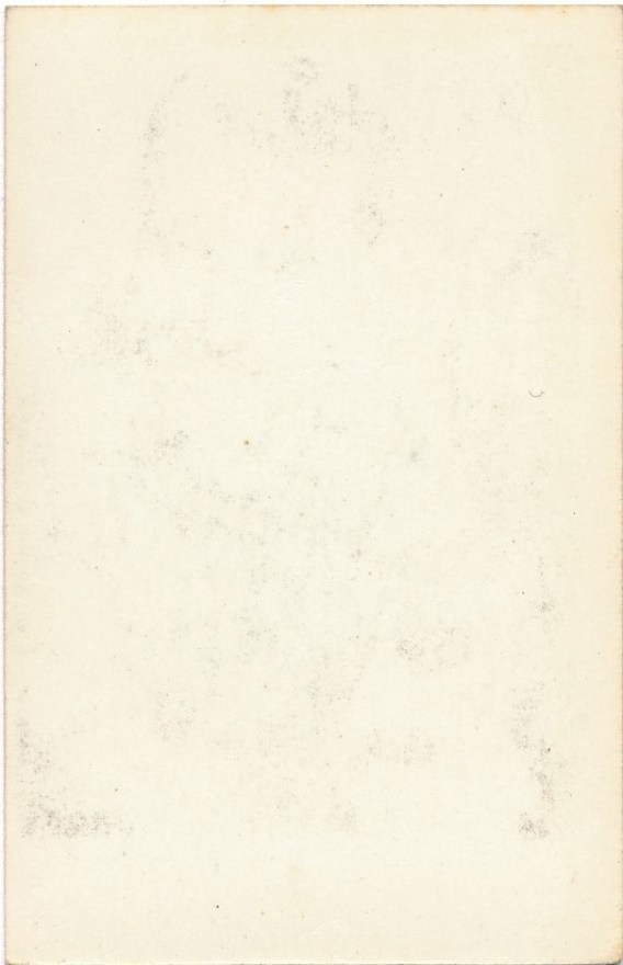 x17b