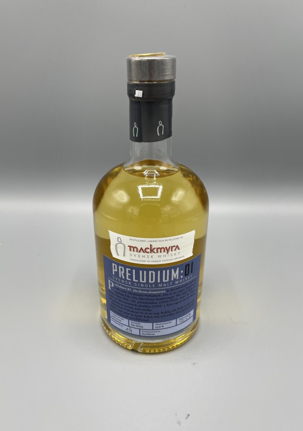 01c2