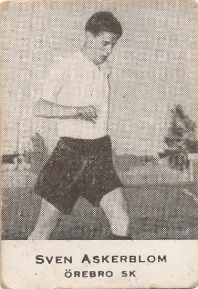 100a56