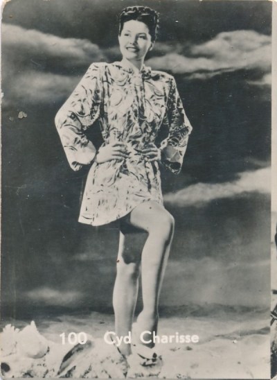 100a95