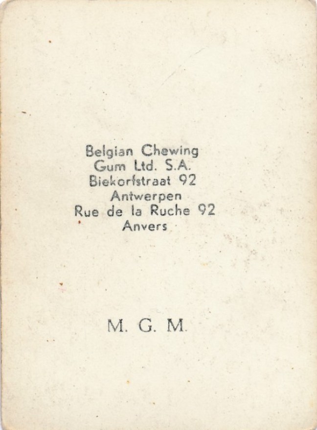 100b13