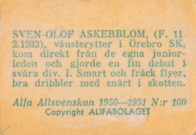 100b97