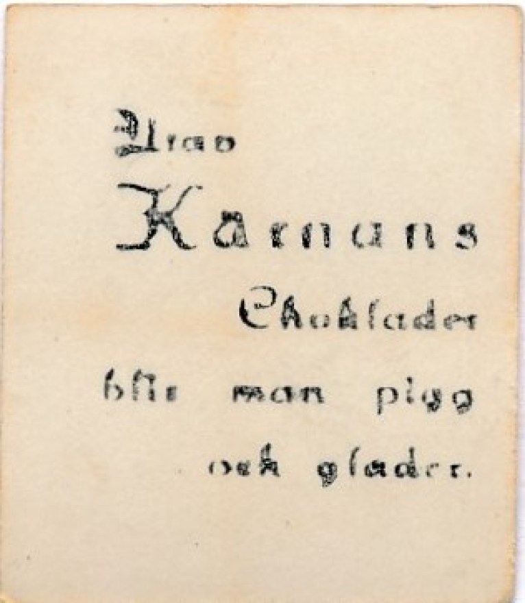 101b39