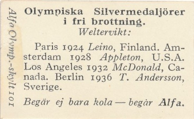101b49