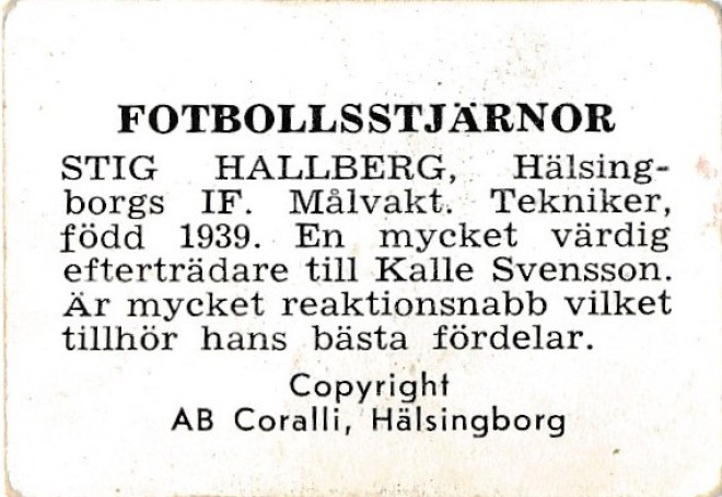 101b52