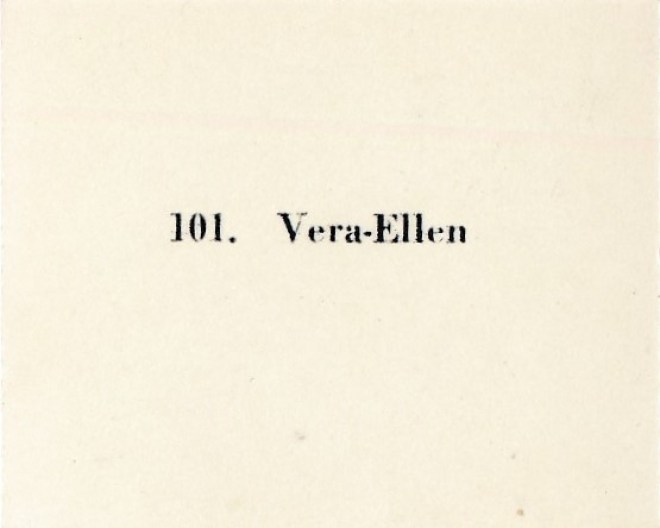 101b55