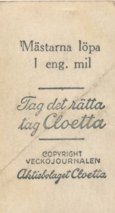 101b6
