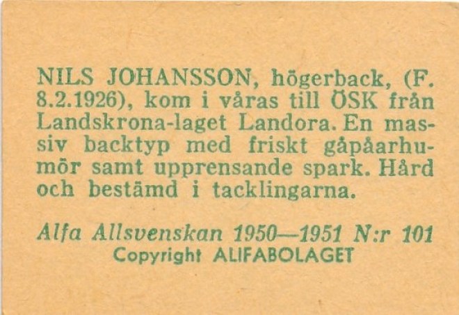 101b8