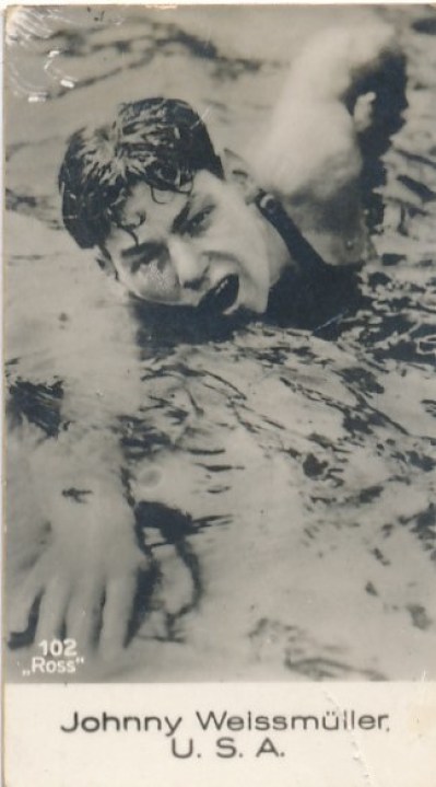 102a3