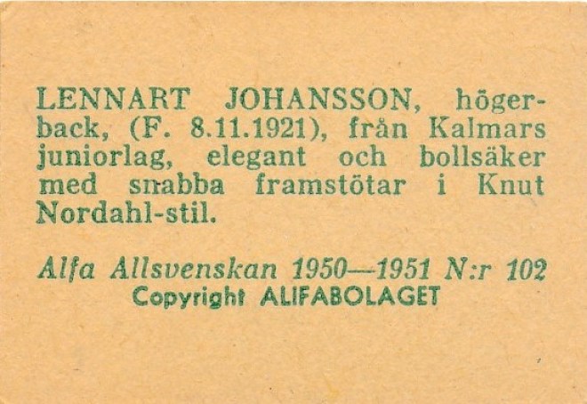 102b5