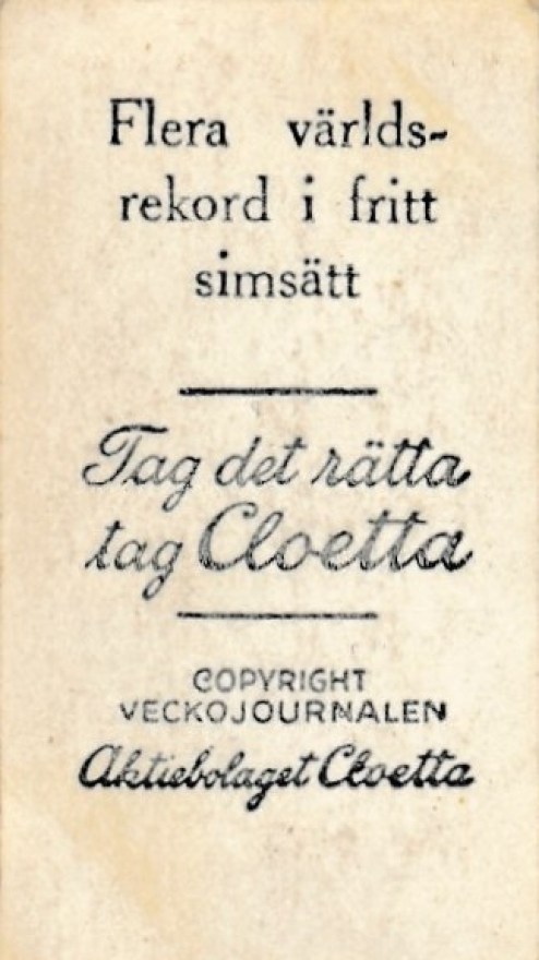 102b9