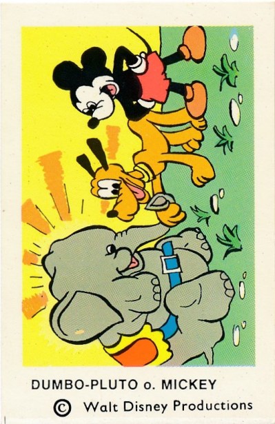 103