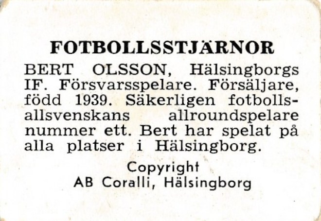 104b38