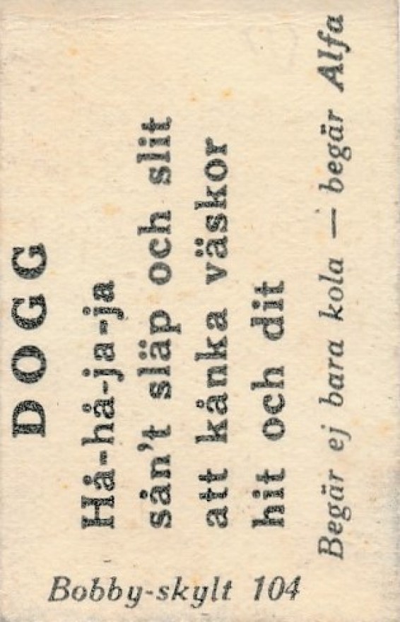 104b9
