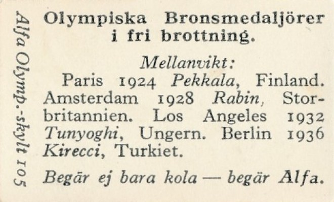 105b1