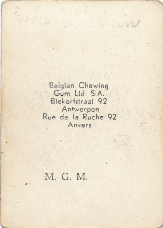 105b57