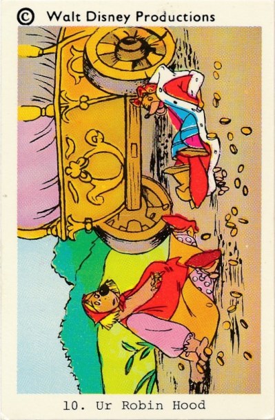 106