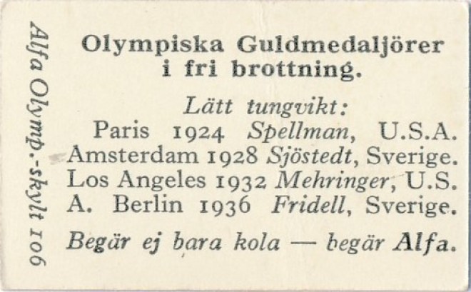 106b38