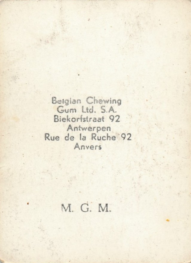 106b86