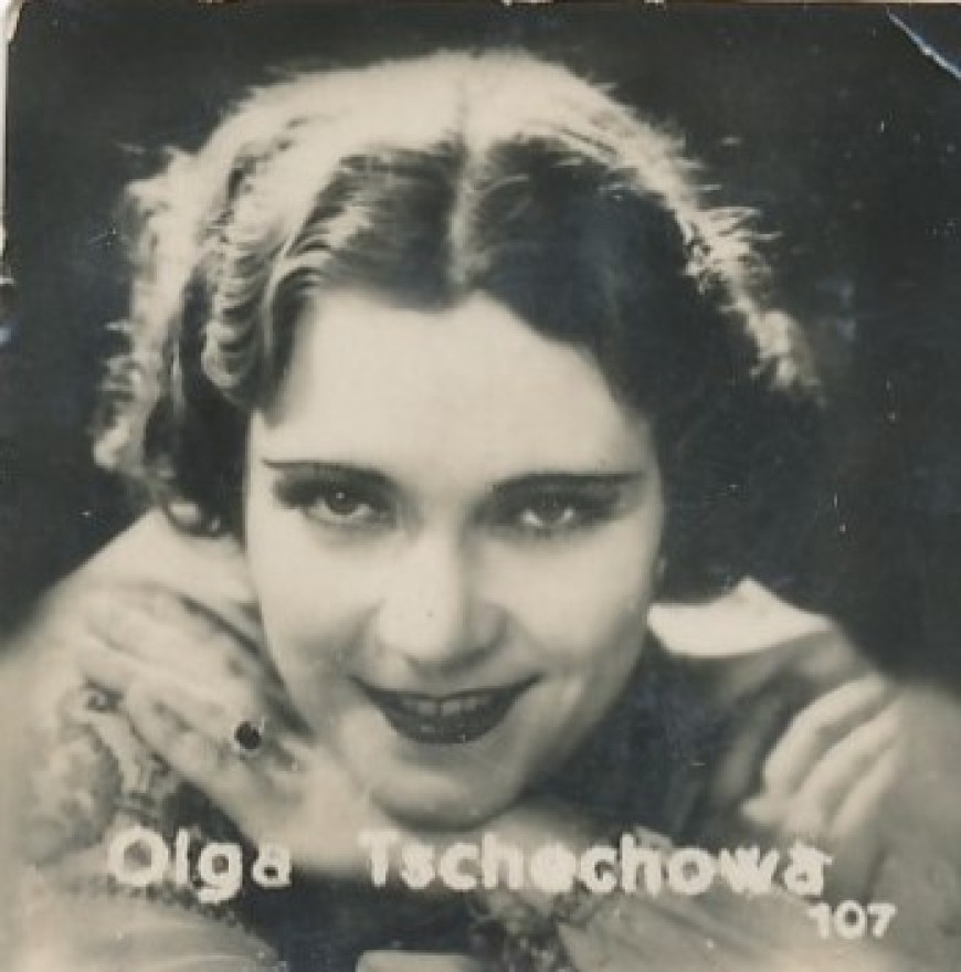 107a2