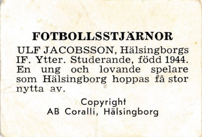 107b12