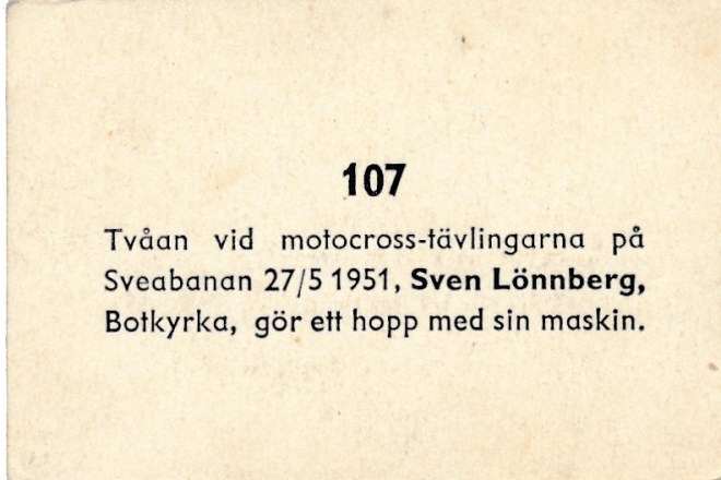 107b3.jpg