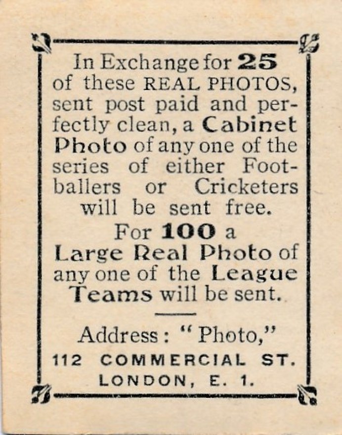 107b5