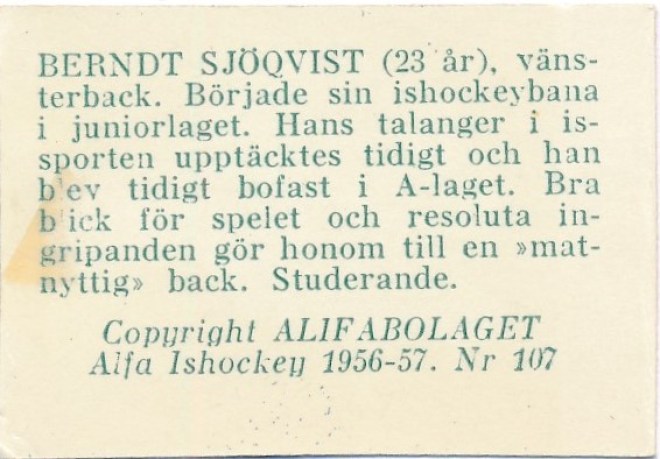 107b92