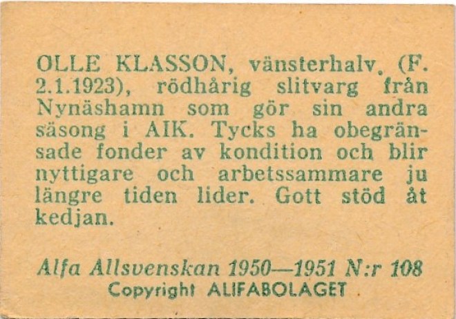 108b12
