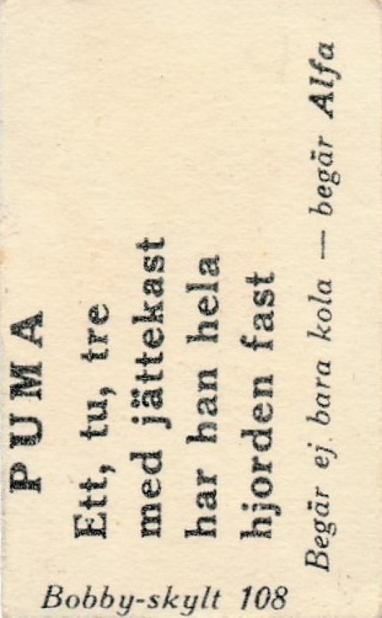 108A.jpg