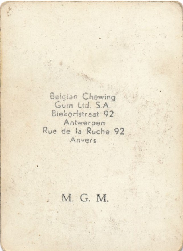 108b89