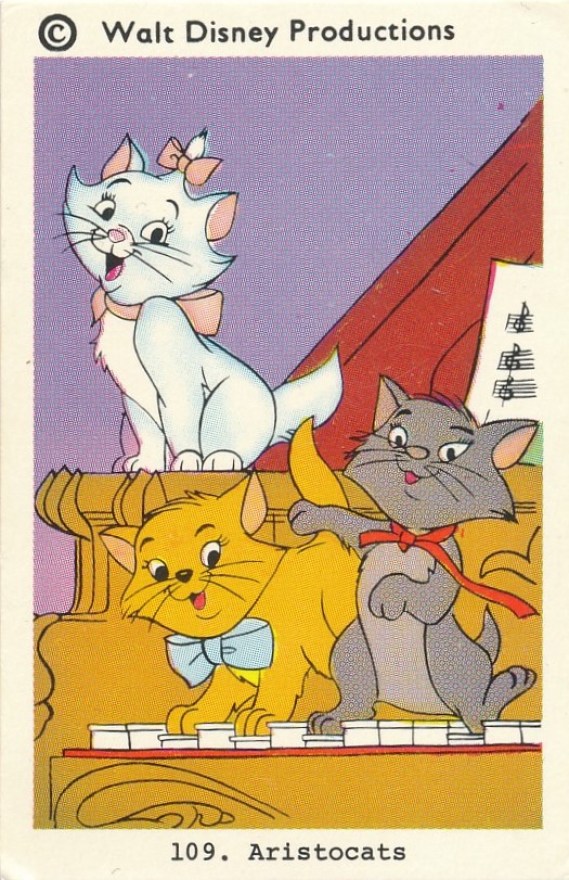 109