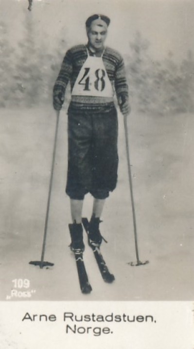 109a1