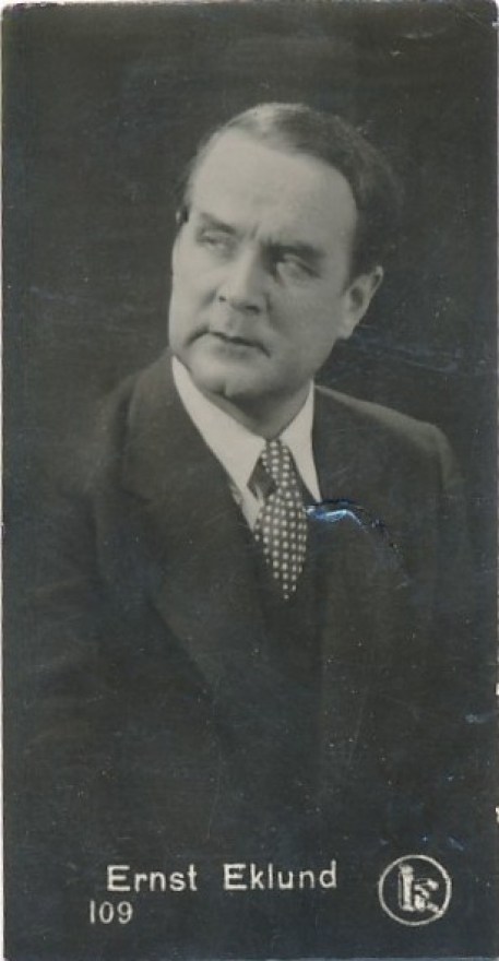 109a68