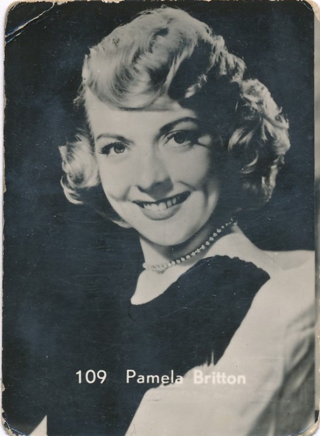 109a9