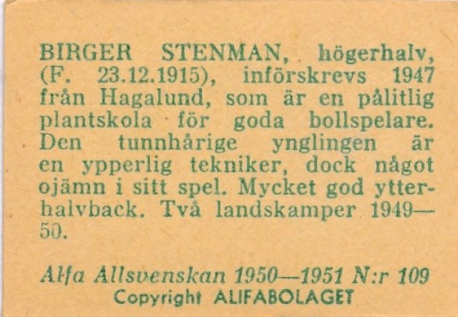 109b2