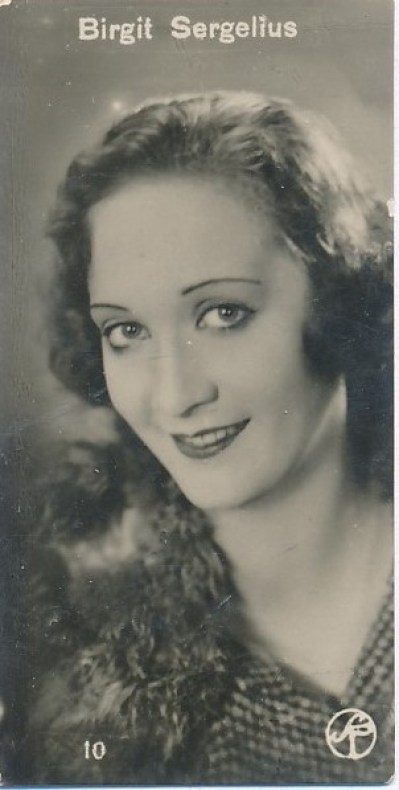 10a14